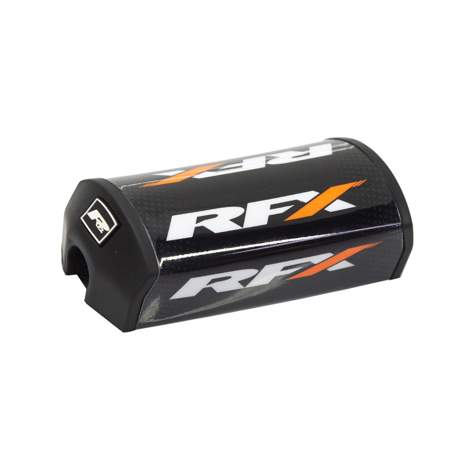 Mousse de guidon 28,6 mm Pro 2.0 F7 RFX (RFX)