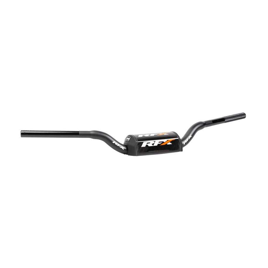 Guidon conique RFX Pro Series F7 RC Mini