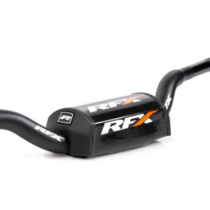 Guidon conique RFX Pro Series F7 RC Mini