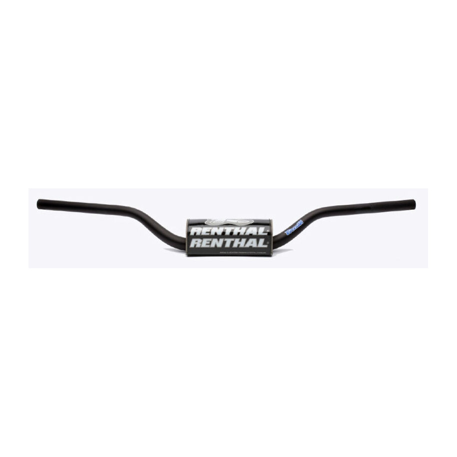 Guidon RENTHAL Fatbar 831 KTM SX85/Husqvarna TC85