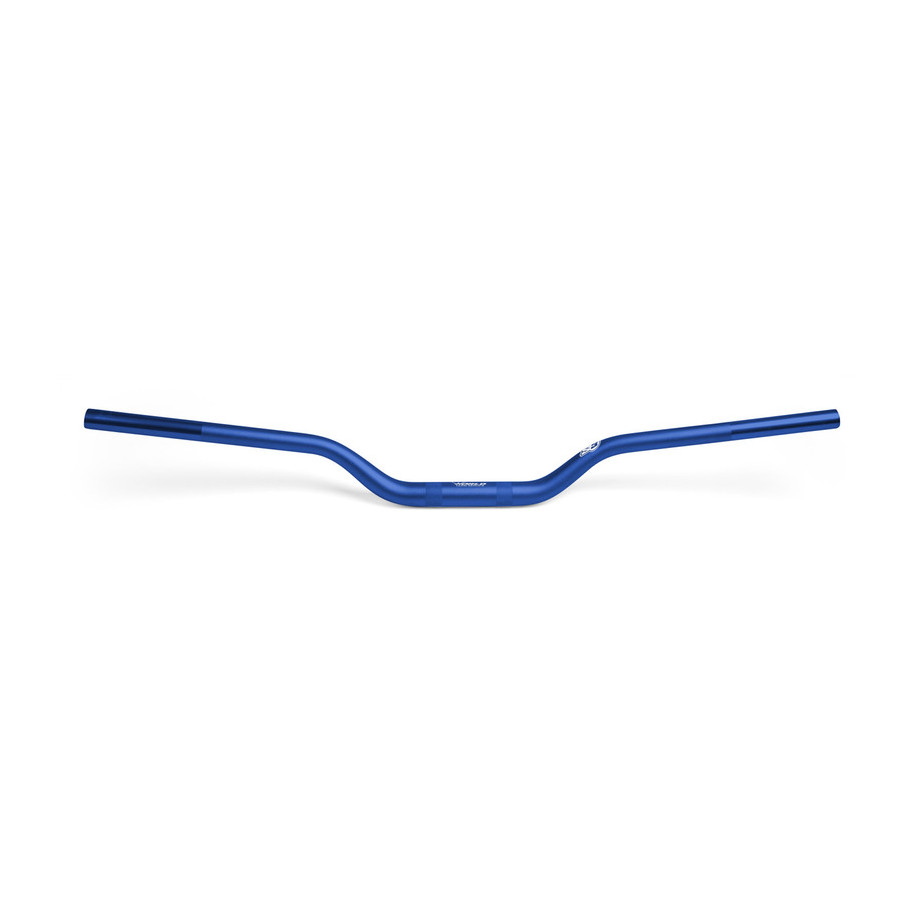 Guidon S3 World Team Replica