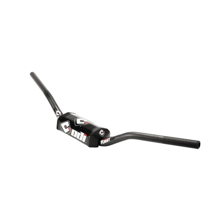 Guidon ODI Podium Flight MX - 602 McGrath