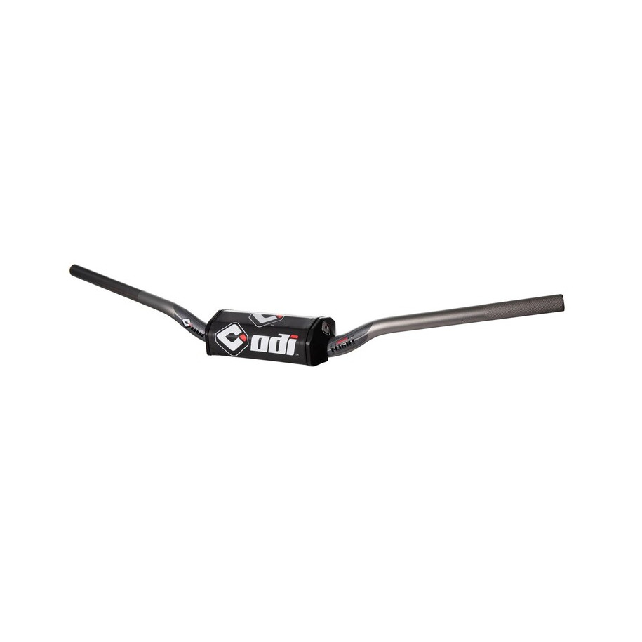 Guidon ODI Podium Flight MX - 602 McGrath