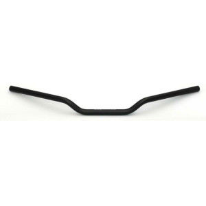 Guidon RENTHAL Fatbar 828 Street Low