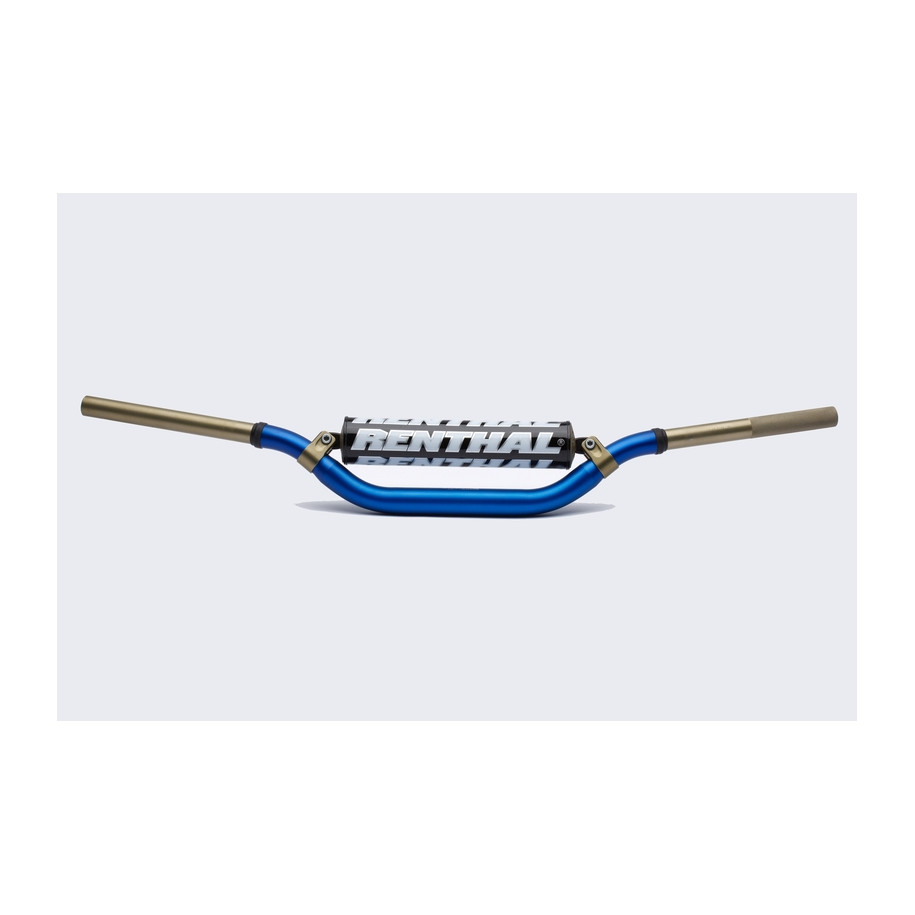 Guidon RENTHAL Twinwall 994 KTM High