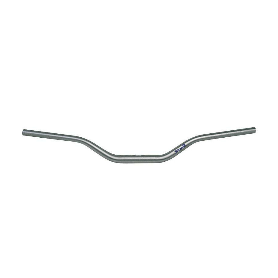 Guidon RENTHAL Fatbar 672 KTM SX/SX-F Suzuki RM/RMZ Yamaha YZ-F