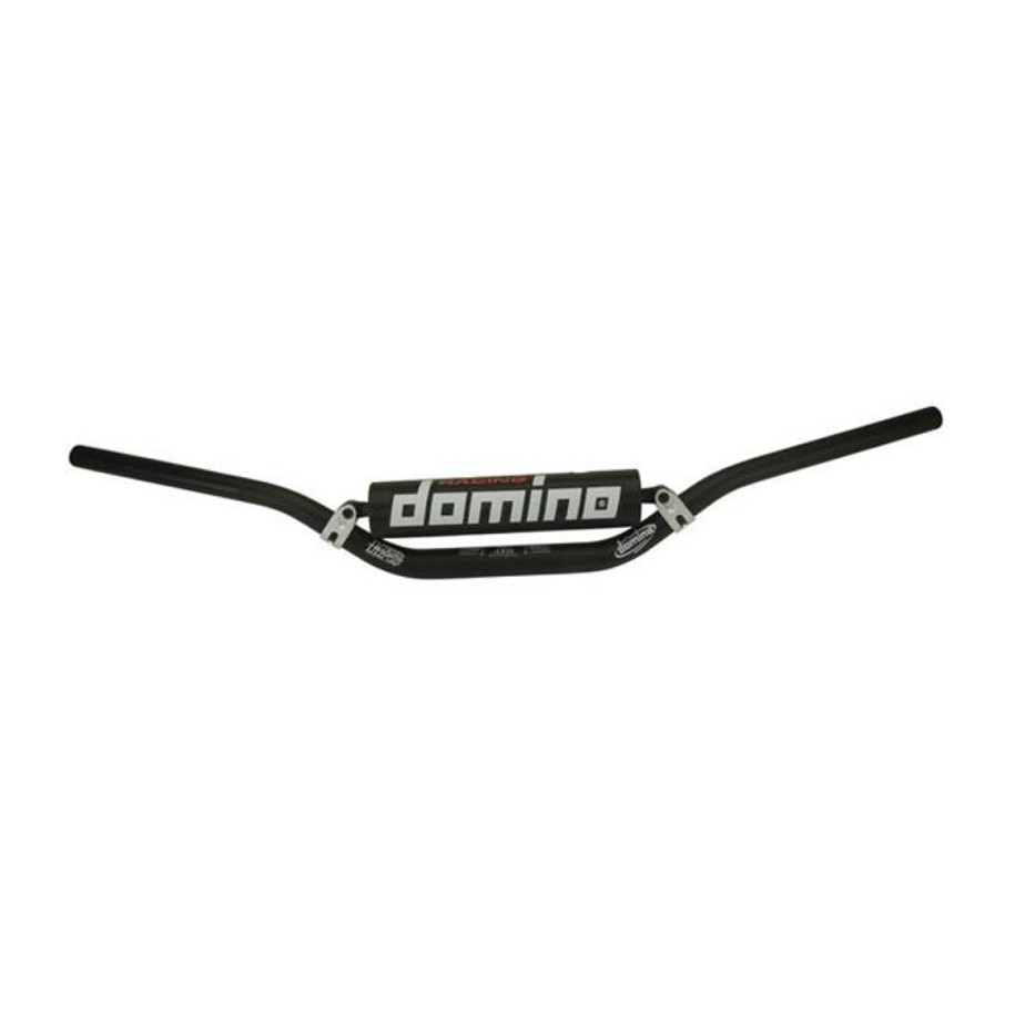 Guidon DOMINO HRB 997 High