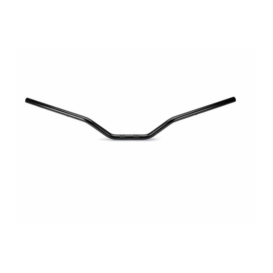 Guidon DOMINO Ducati Scrambler