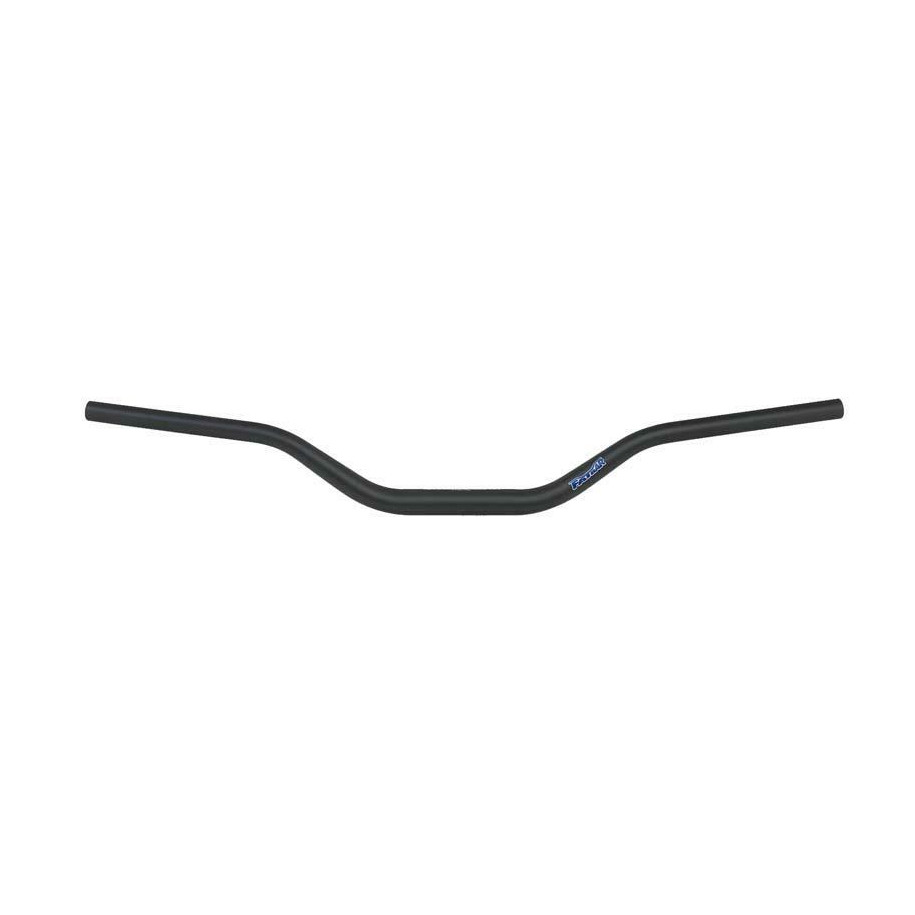 Guidon RENTHAL Fatbar 604 RC Honda CRF/Kawasaki KX-KXF