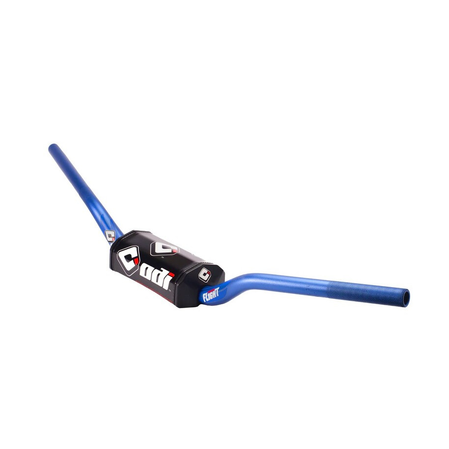 Guidon ODI Podium Flight MX - 646 YZ OE
