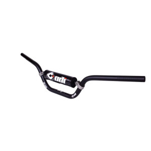 Guidon ODI Podium 7/8" - 783 One Ten Mini Dirt Pit bike