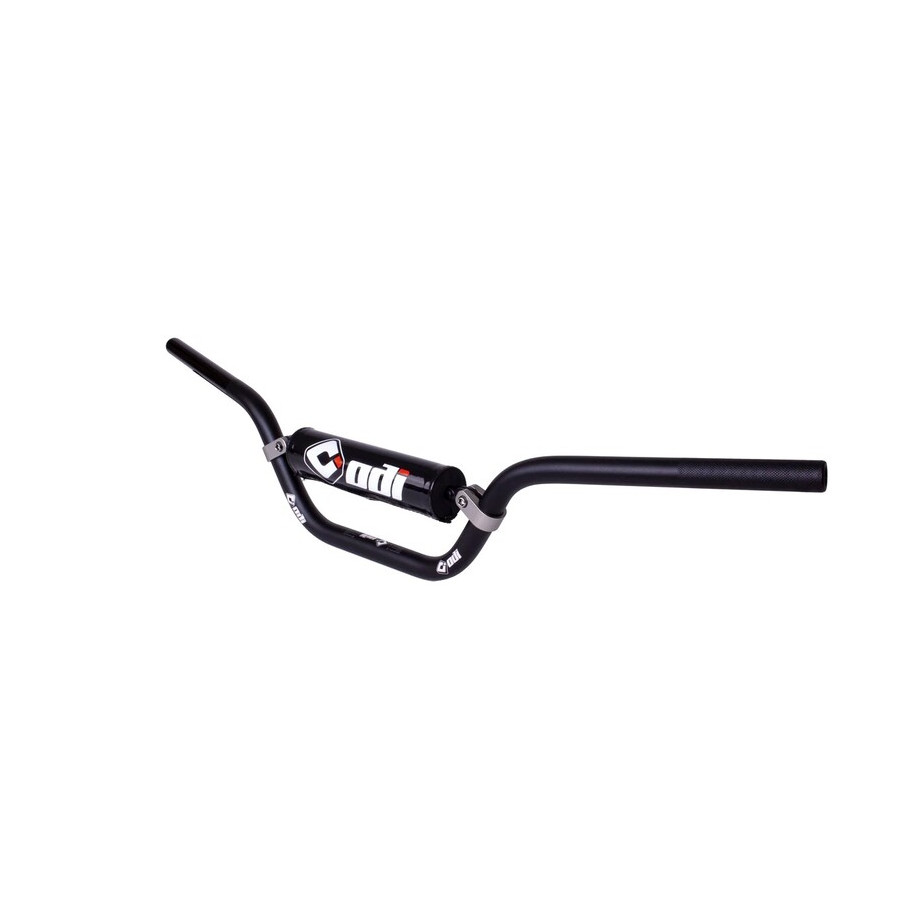 Guidon ODI Podium 7/8" - 783 One Ten Mini Dirt Pit bike