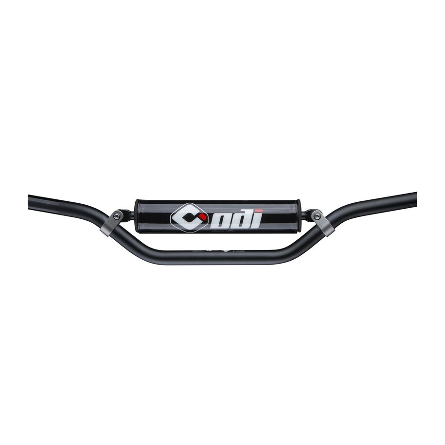 Guidon ODI Podium 7/8" - 784 SuperMini