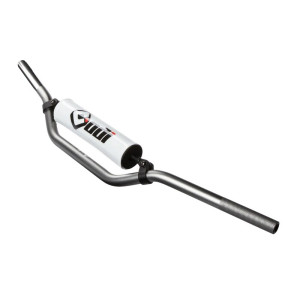 Guidon ODI Podium 7/8" - 740 "RC" High