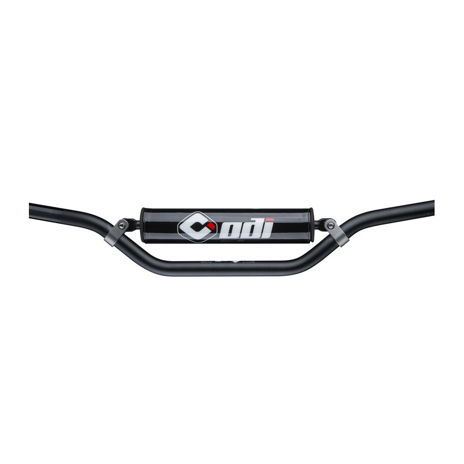 Guidon ODI Podium 7/8" - 707 Champ