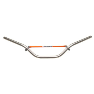Guidon TOMMASELLI Enduro Vintage