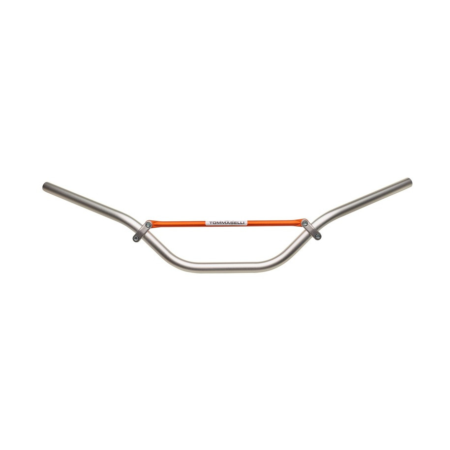 Guidon TOMMASELLI Enduro Vintage