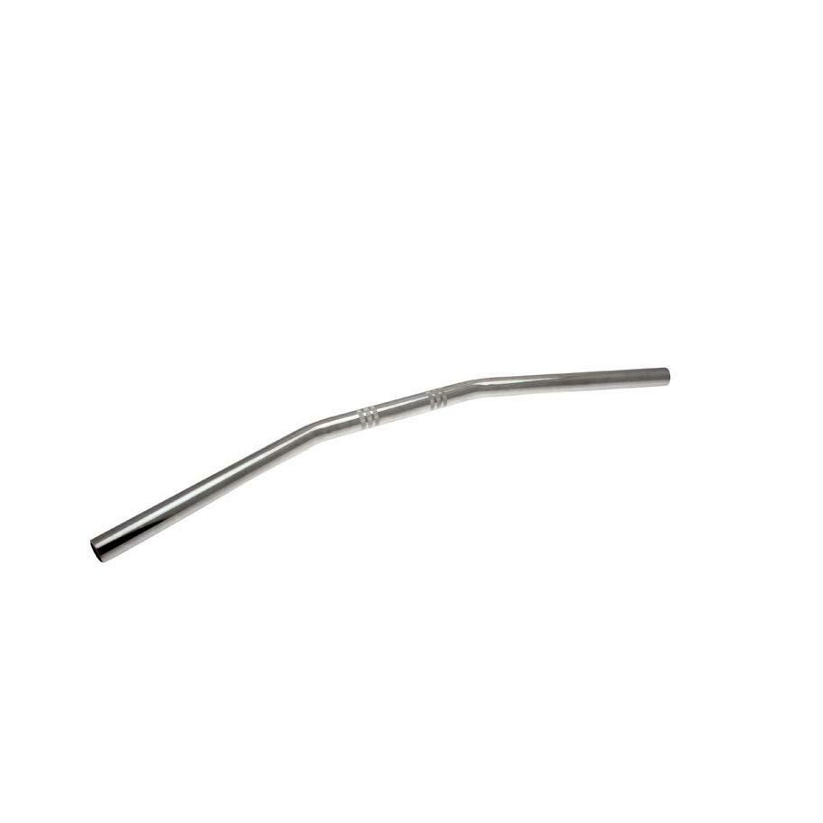 Guidon TOMMASELLI Custom