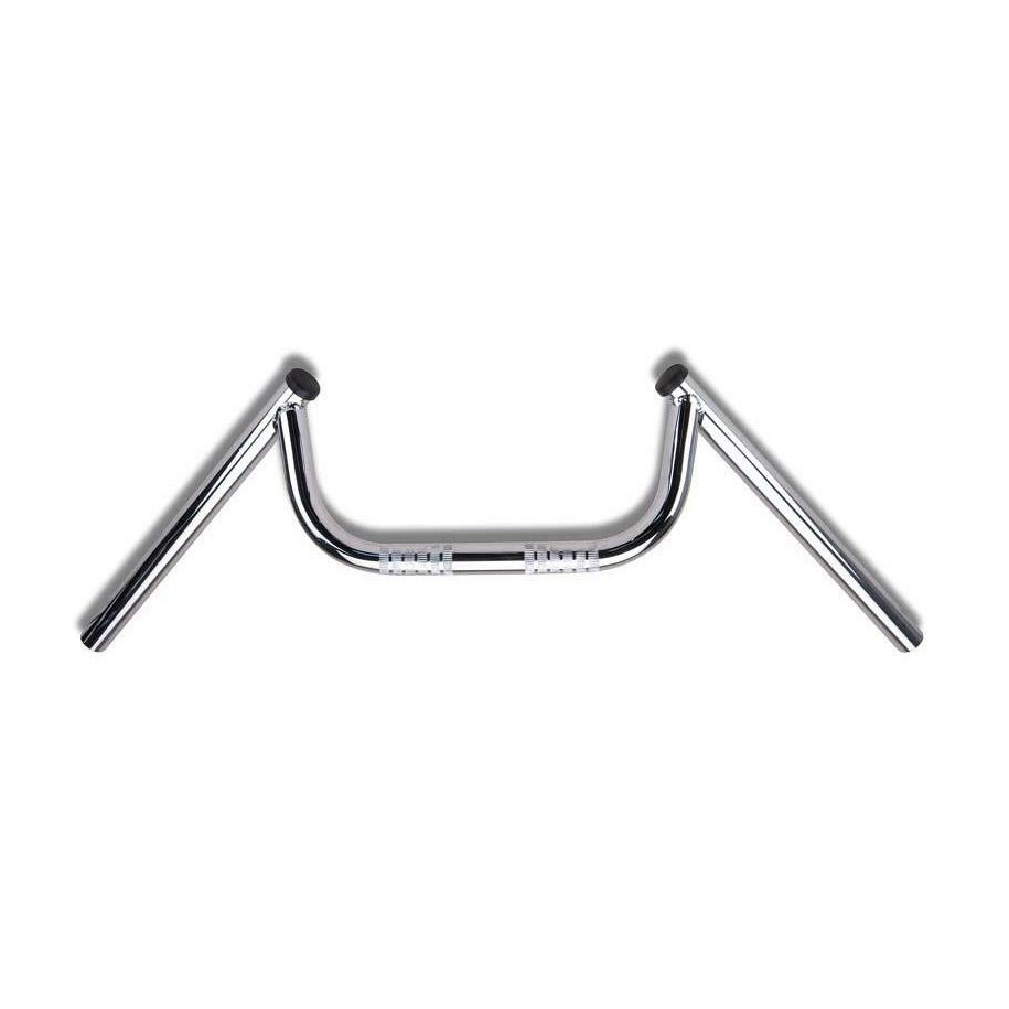 Guidon TOMMASELLI Condor