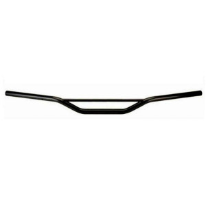 Guidon TOMMASELLI Low