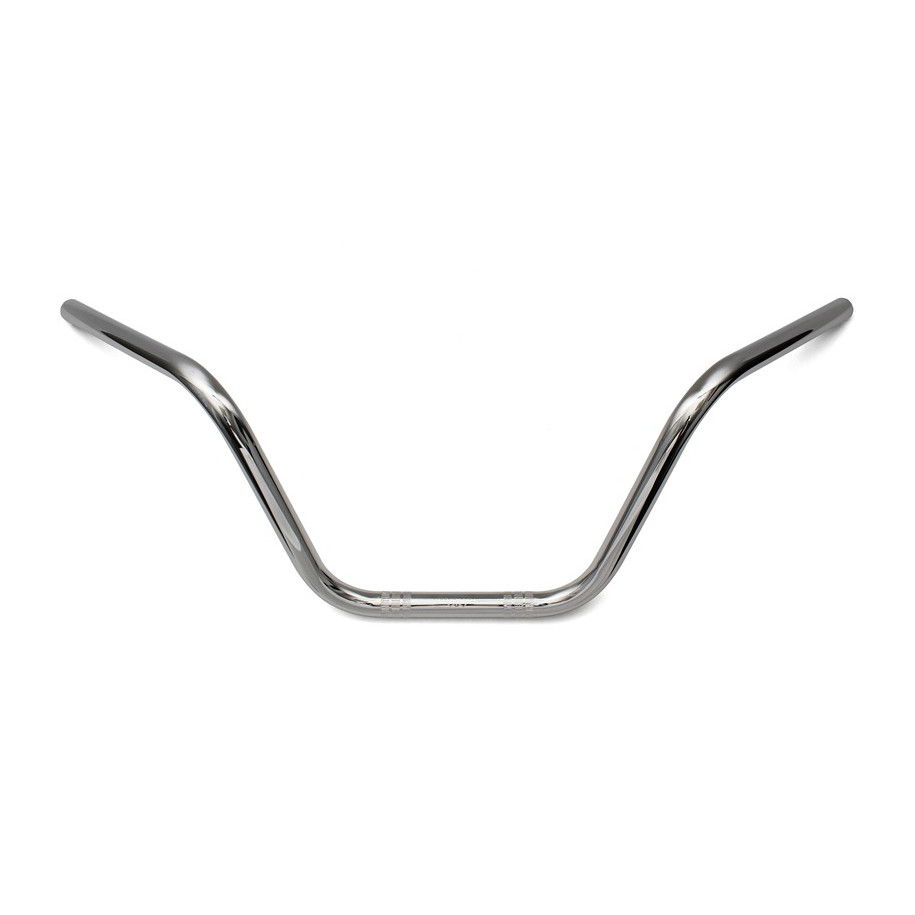 Guidon TOMMASELLI Custom