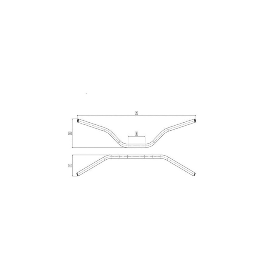 Guidon TOMMASELLI Tourism