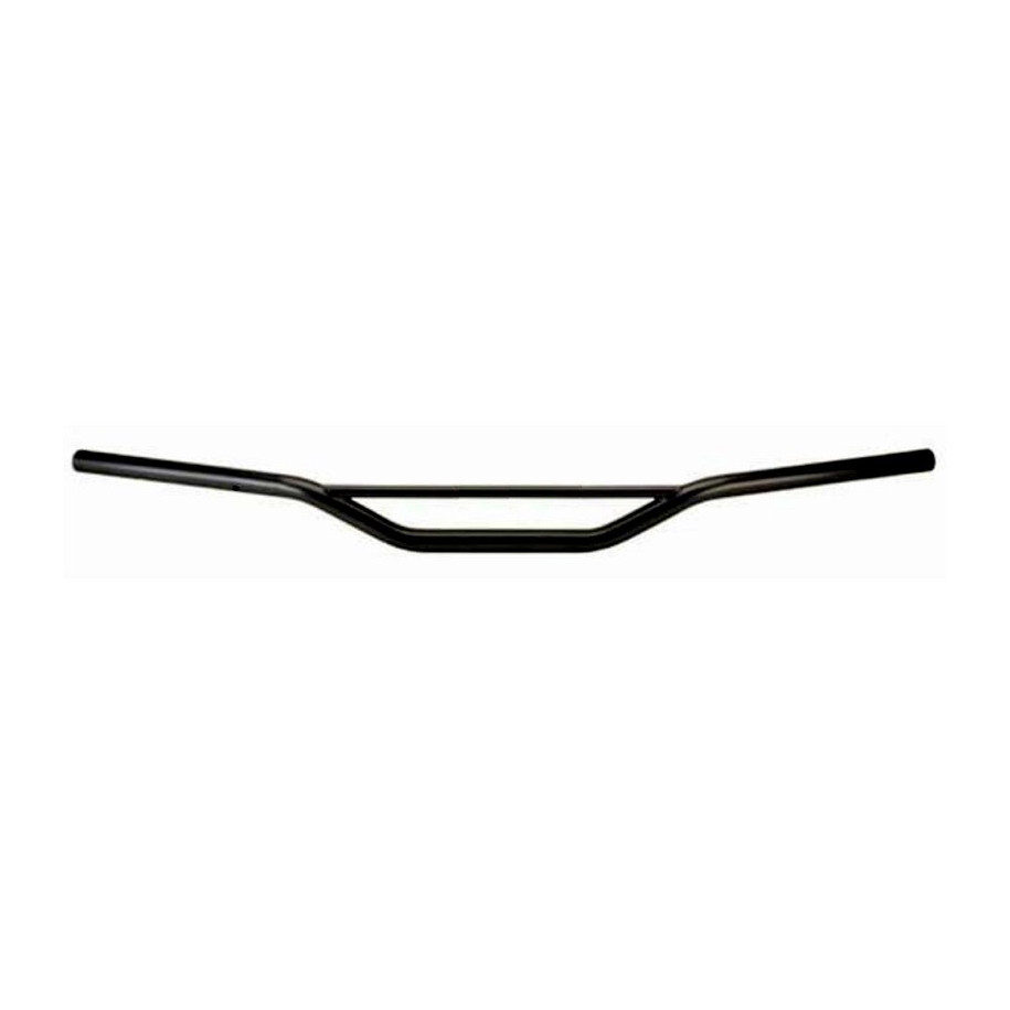 Guidon TOMMASELLI Medium