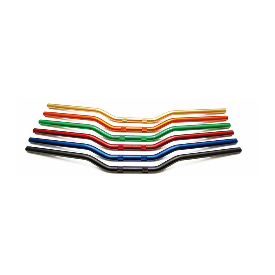 Guidon V PARTS Medium