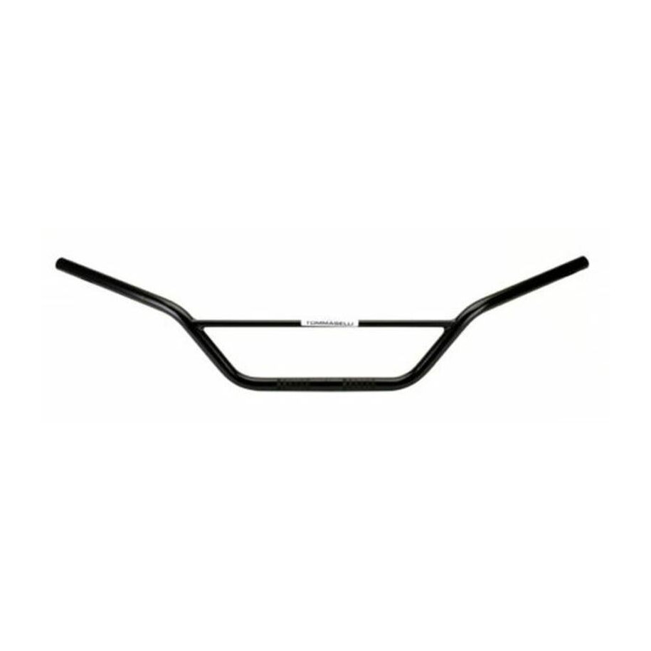 Guidon TOMMASELLI Vintage Enduro