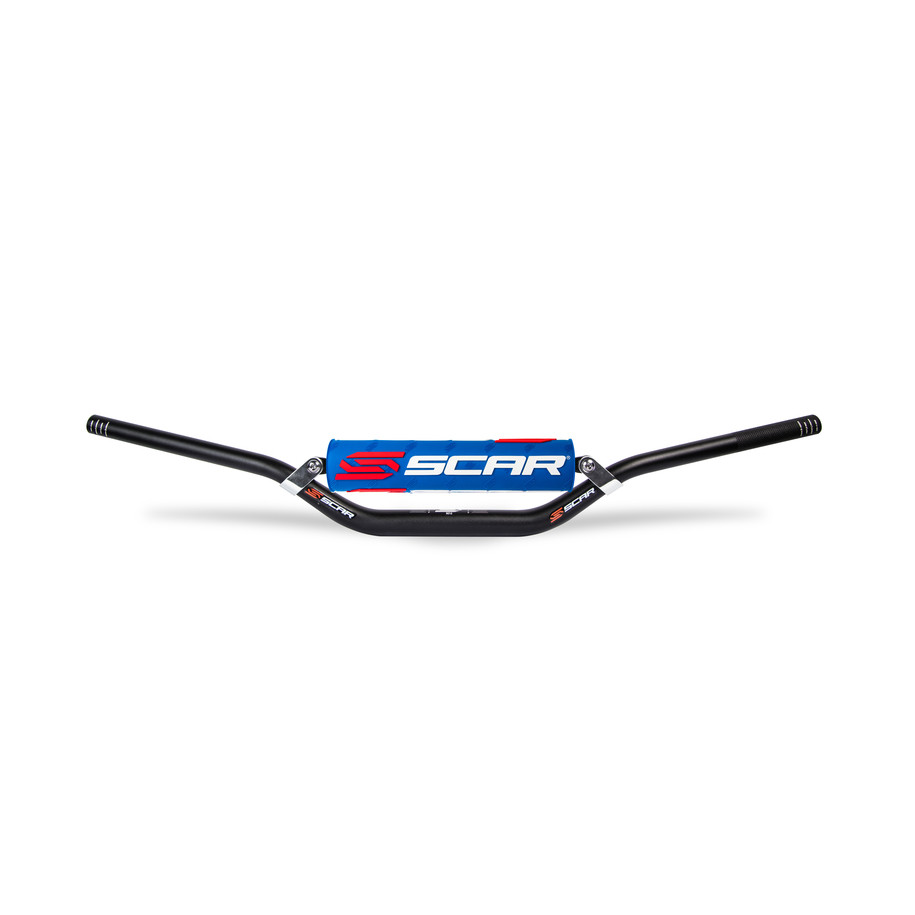Guidon SCAR S² Medium