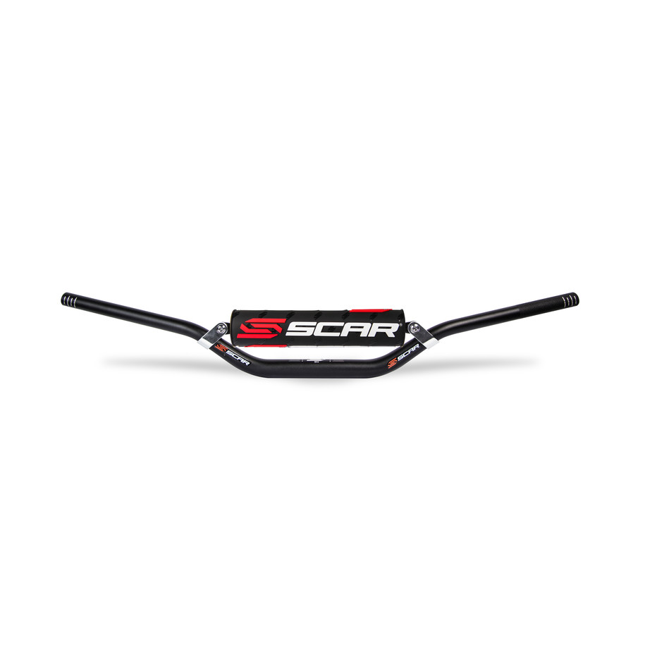 Guidon SCAR S² High
