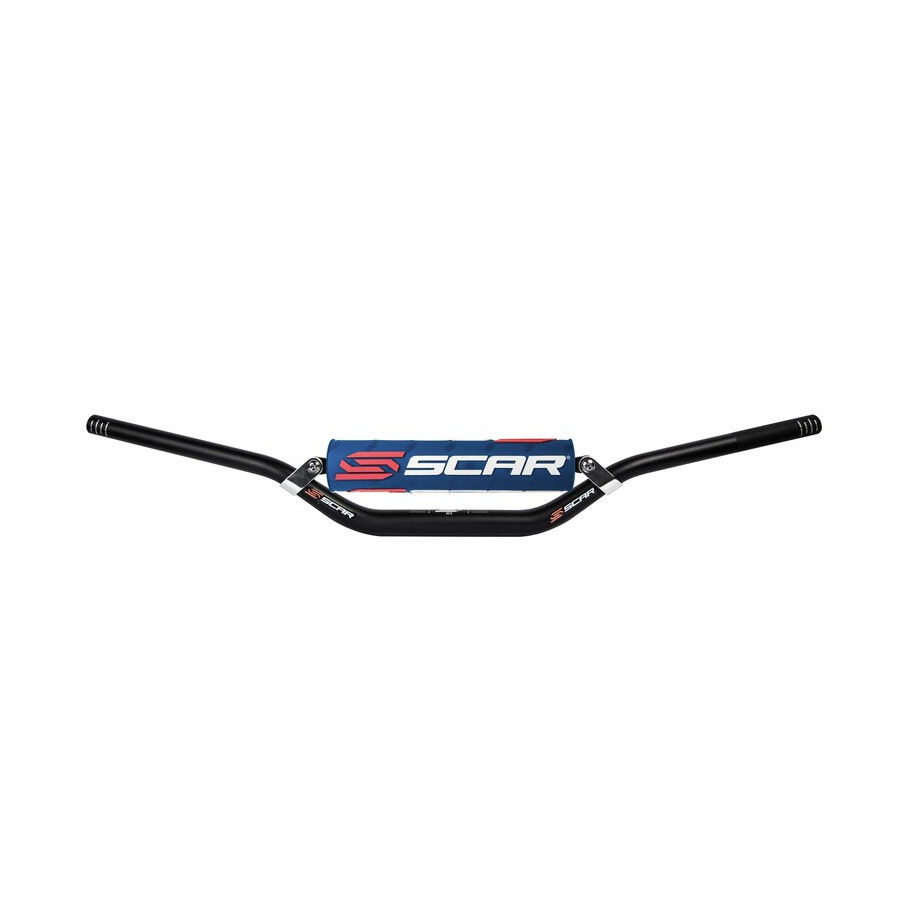 Guidon SCAR S² Medium