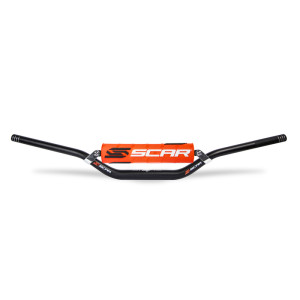 Guidon SCAR S² Medium