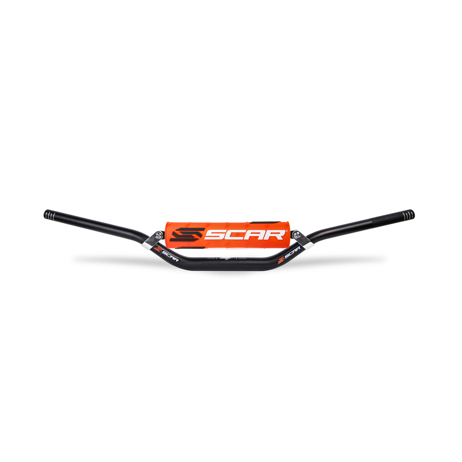 Guidon SCAR S² Medium