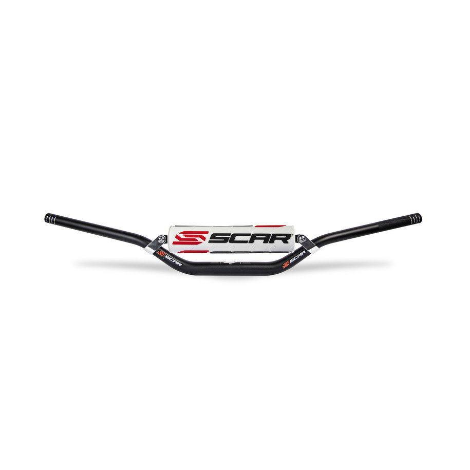 Guidon SCAR S² Low