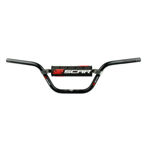 Guidon SCAR S² Mini Dirt Pit Bike