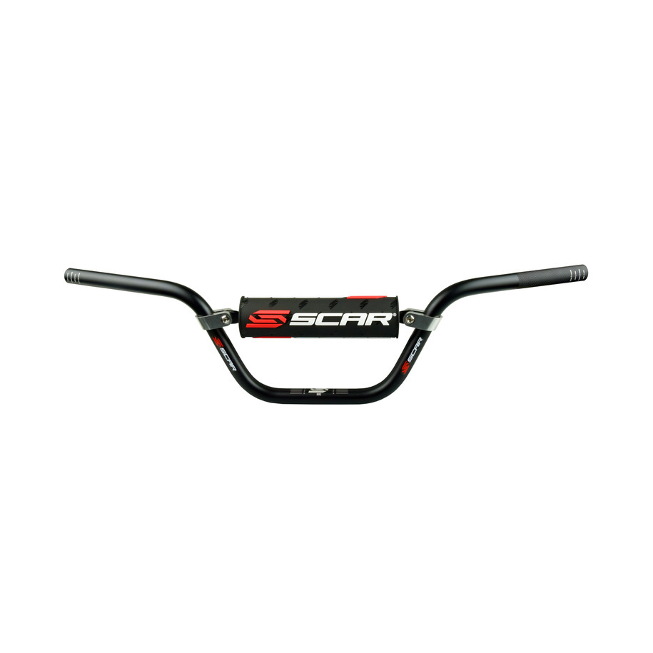 Guidon SCAR S² Mini Dirt Pit Bike