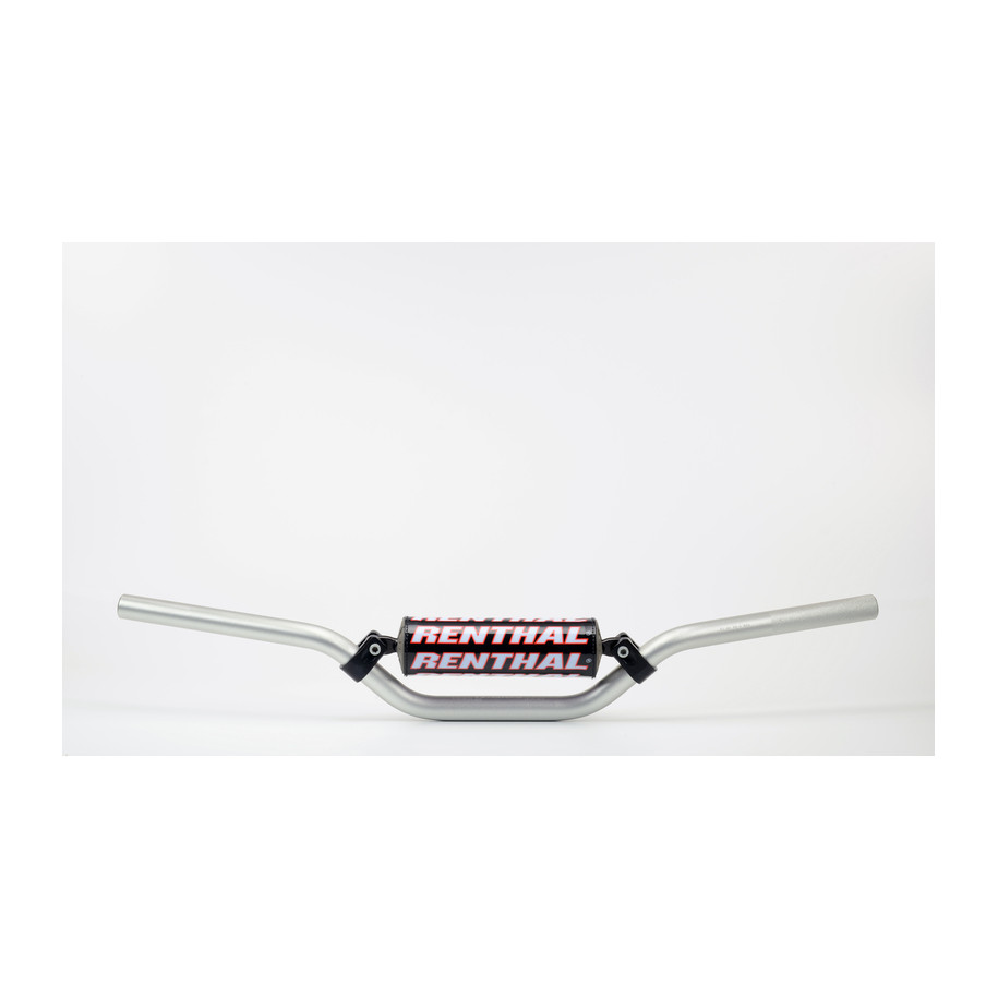 Guidon RENTHAL Mini MX 7/8" 825 KTM 50SX