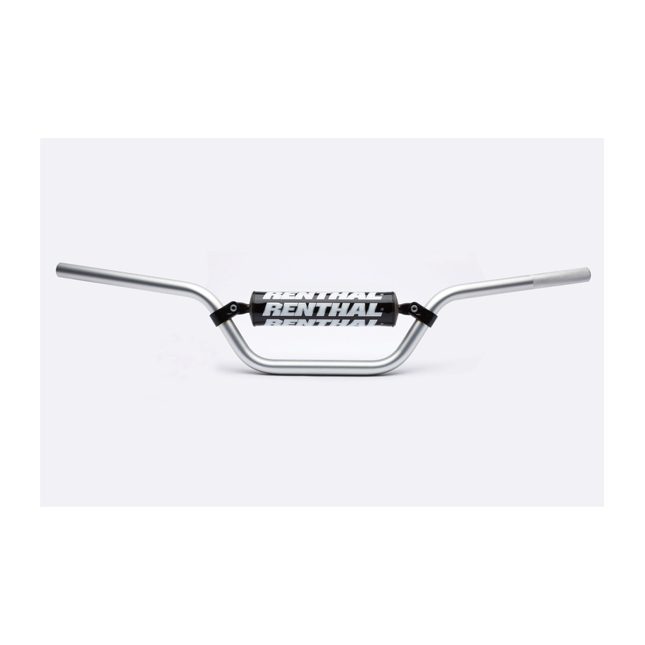 Guidon RENTHAL ATV 7/8" 787 Honda TRX400EX