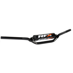Guidon conique RFX Pro Series F22 Stewart