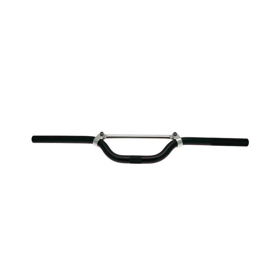 Guidon BIHR Scooter