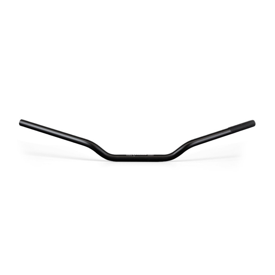 Guidon RENTHAL 758 Road Ultra Low