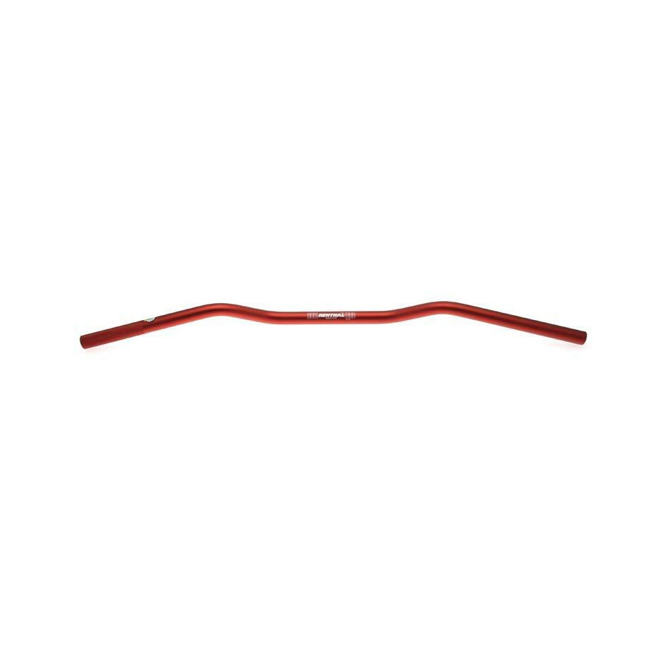 Guidon RENTHAL 749 Road Wide