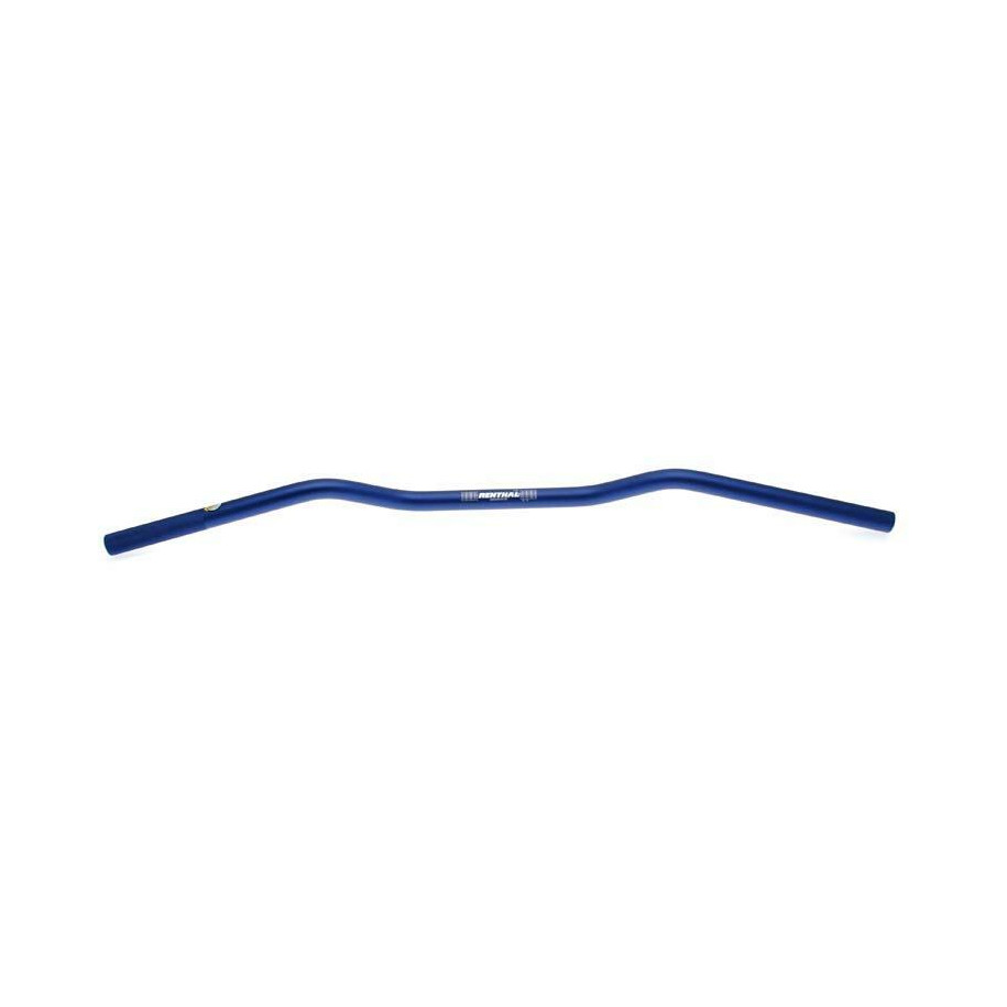 Guidon RENTHAL 749 Road Wide