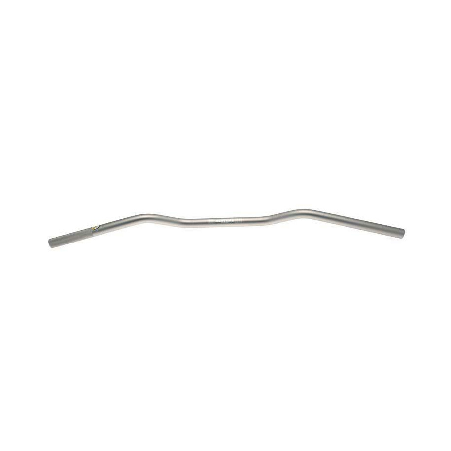 Guidon RENTHAL 749 Road Wide