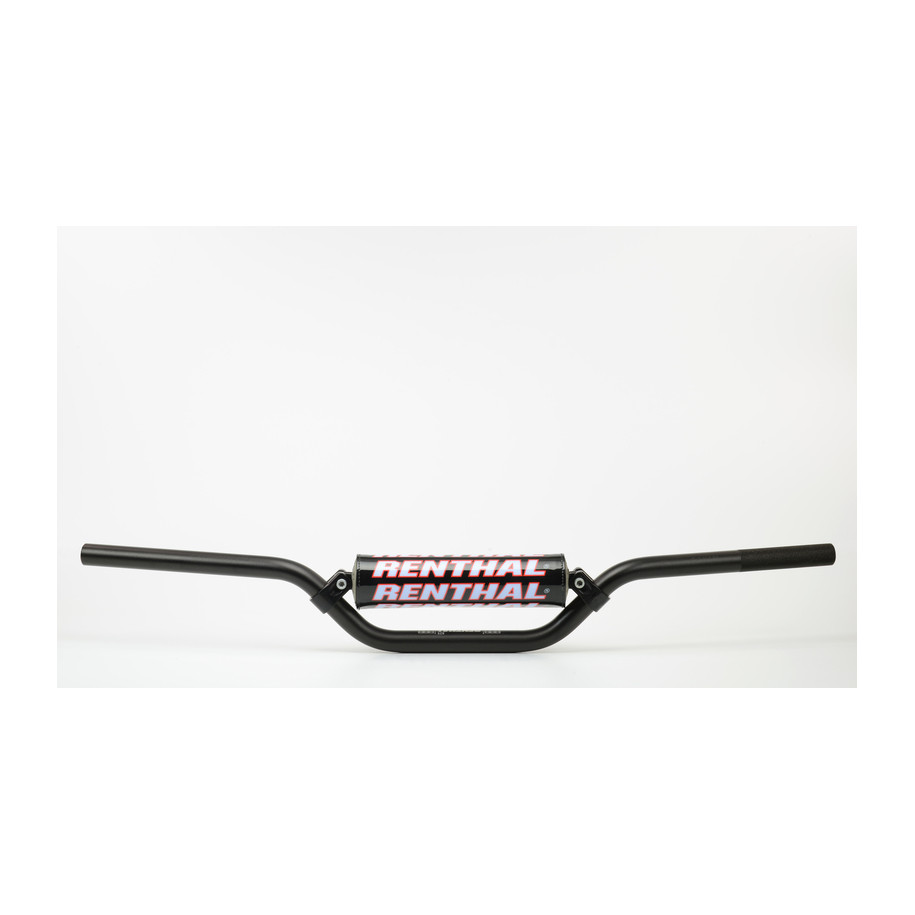 Guidon RENTHAL Mini MX 7/8" 823 KTM 65SX