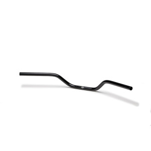 Guidon HIGHSIDER pro Naked Bike A02