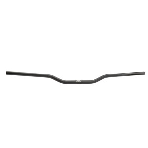Guidon HIGHSIDER pro Street Bar A00