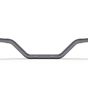 Guidon HIGHSIDER pro Flat Track