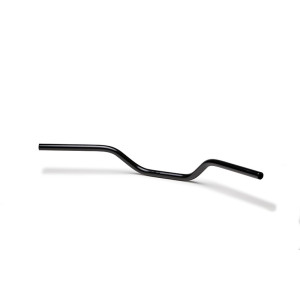 Guidon HIGHSIDER pro Naked Bike L02